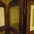 Photo Wall Display/3 Panel 3 thumbnail