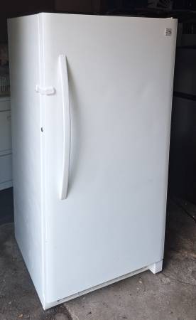 Upright 1