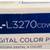 New Sealed Brother (HL-L3270CDW) Digital Color Laser Printer 4 thumbnail