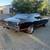 1968 Chevrolet Chevelle CLASSIC 7 thumbnail