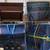 OC🚚🎼🎹 Luna's Piano Movers 🎹 Piano Moving (844) 586-2726 2 thumbnail