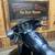 2011 Harley-Davidson Electra Glide® Ultra Limited Touring 10 thumbnail