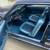 1968 GT/CS CA Special 6 thumbnail