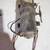 Toyota convertible top electric motor used 4 thumbnail