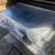 Traeger Silverton XL  NEW 4 thumbnail