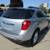 2014 CHEVROLET EQUINOX LT 2WD SUV!!! 5 thumbnail