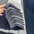 Roofing Shingle  Outlet 11 thumbnail