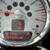 2012 MINI Cooper Countryman S ALL4 14 thumbnail