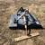 Gearmore rotary mower 2 thumbnail