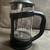 Bialetti French Press - BARELY USED 1 thumbnail