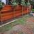 FREE LANDSCAPING ESTIMATE & MORE 20 thumbnail