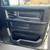 2016 Ram 1500 Ram Box Bed Storage Crew Cab Short Bed 4x4 HEMI V8 23 thumbnail