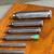 6 Heimann Transfer Screw Sets (see pics) 3 thumbnail