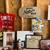 MORE ADDED FOR SATURDAY - Garage/Estate/Antique SALE Fri/Sat 9-4 15 thumbnail
