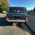 Jeep Cherokee XJ 4X4 (sale or trade) 3 thumbnail