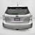 2013 Toyota Prius v Three Electric 6 thumbnail