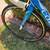 Colnago CLX 3.0 Carbon Fiber Road Bike 42S 8 thumbnail