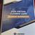 Grosso University Training Manual 1 thumbnail