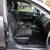 2017 Nissan Rogue S    15 thumbnail