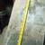 Natural slate tiles ranging from 14x24 to 12x20.16x24 14 thumbnail