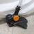 Worx 20V Cordless Trimmer/Edger WG170 3 thumbnail