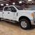 2017 Ford F350 Super Duty Crew Cab F-350 F-250 F250  XL Pickup 4D 8 ft 3 thumbnail