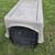 Extra-Large Dog Kennel / Crate - Disassembles 4 Transit & Storage 1 thumbnail