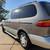 1999 Toyota Sienna 5 thumbnail