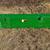 2021 John Deere 4044M 8 thumbnail