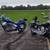 Honda fury - Beautiful Chromed out 6 thumbnail