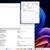Lenovo P920 56 Core @ 2.0 GHz 48GB Ram RTX4000 1TB SSD WiFi7 BT5.4 W11 9 thumbnail