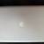 Apple Macbook Pro 15” mid 2012 4 thumbnail