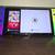 Nintendo Switch (multiple) 7 thumbnail
