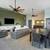Boutique Hotel-Style Lobby**Modern 2 Bedroom 2 Bath in Warner Center 15 thumbnail