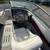 2001 Crownline 180 Bowrider 6 thumbnail