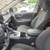 2024 Toyota RAV4 AWD All Wheel Drive RAV 4 XLE SUV 21 thumbnail