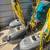 Janitorial Equipment and Extraction Equipment New and Used 7 thumbnail