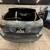 2009 LEXUS RX350 BLUE SUV $3500 DOWN FOR NO CREDIT CHECK FINANCING 12 thumbnail