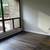 MUST SEE 3 Storey Townhouse Available NOW!!!!! 4 thumbnail