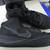 Nike Kyrie Flytrap 4 IV Black-Men's Size 8.5 3 thumbnail