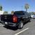 2011 Chevrolet Silverado 1500 LT 4x4 Crew Cab 3 thumbnail
