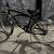 Vintage Schwinn beach cruiser 2 thumbnail
