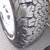 2023 chevrolet 2500hd crew cab long box 4x4 leather clean 4wd 6 thumbnail