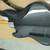 Ibanez 1970's Challenger MIJ Jazz Bass Guitar with Upgrades-Great Con 5 thumbnail