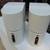 Bose Acoustimass 5 Series II Subwoofer & 2 Double Cube Speakers White 6 thumbnail
