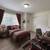November Availability at Park View Hills! 17 thumbnail