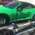 Mobile Caliper Painting Service $35-$45 per caliper 11 thumbnail