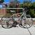 TREK BICYCLE ROAD BIKE 1 thumbnail