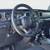 2022 Jeep Wrangler 4x4 4WD SUV Unlimited Sport Convertible 10 thumbnail