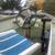 1969 StarCraft 16 ft boat with 40 Hp 4 stroke Evinrude motor. 4 thumbnail